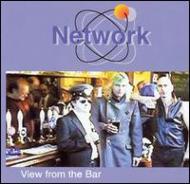 Network (Jazz)/View From The Bar - The Very Best Of