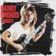 Randy Rhoads Tribute