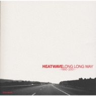 Long Long Way -1990-2001