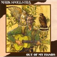 Mark Spoelstra/Out Of My Hands