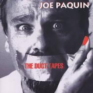 Joe Paquin/Duct Tapes