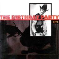 Birthday Party/Hits