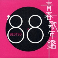 Various/Ľղǯ1988 Best 30
