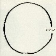 Shinya Taukamotos Film