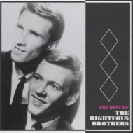 Unchained Melody -Best Of : Righteous Brothers | HMV&BOOKS online