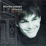 Morten Harket A Ha モートンハルケット レビュー一覧 Hmv Books Online