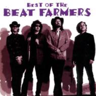 Beat Farmers/Best Of