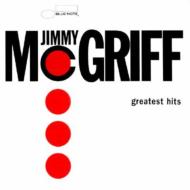 Jimmy Mcgriff/Greatest Hits