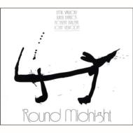 Round Midnight