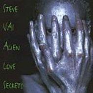 alien love secrets download