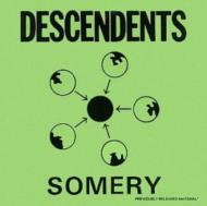 Somery