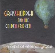 Orbit Of Eternal Grace