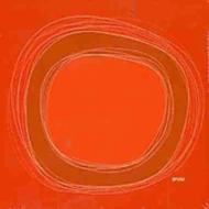 Filtered Through Friends