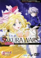 �T�N�����@���؈�ࣁ@���b