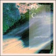 Gene Newton/Celestial Plea