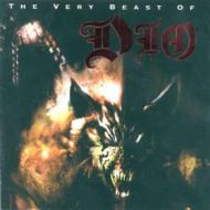 Very Beast Of Dio