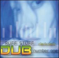 Various/Ruff Stuff Dub Volume 1