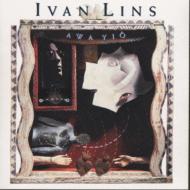 アウア イオ 魂への讃歌 Awa Yio : Ivan Lins | HMV&BOOKS online - WPCR-1238