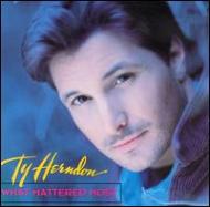 Ty Herndon/What Mattered Most