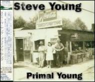 Steve Young/Primal Young