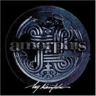 Amorphis/My Kantele
