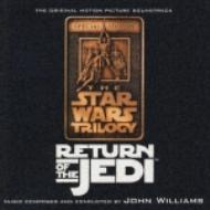 スター・ウォーズ 5 ジェダイの復讐 (上) スター・ウォーズ 5 ジェダイの復讐 (上) Amazon.co.jp: スター