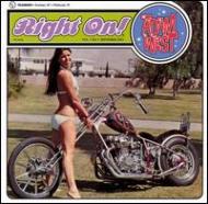 �����ࡦ��������/Right On