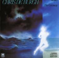 Chris De Burgh/Getaway
