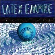 Latex Empire/Waveland