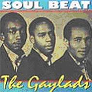 ジャマイカLP The Gaylads Soul Beat NONE Studio One /00260 ジャマイカLP The Gaylads Soul Beat NONE Studio One /00260