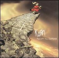 Follow The Leader : Korn | HMV&BOOKS online - 4912219
