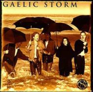 Gaelic Storm/Gaelic Storm