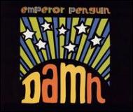 Emperor Penguin/Damn Ep