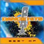 Various/Dance Hits Supermix Vol.1  2