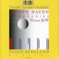 Sym.92, 99: Berglund / Finnish.co