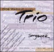Bob Washut/Songbook