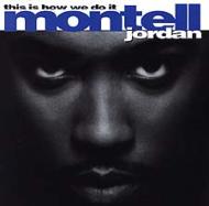 This Is How We Do It