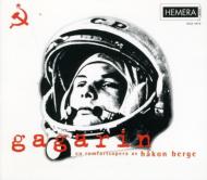 Gagarin: