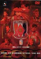 �Y�a���b�Y 2001 �V�[�Y���C���[ Dvd