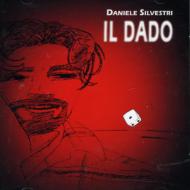 Daniele Silvestri/Il Dado