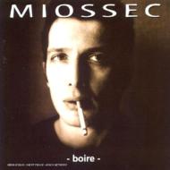 Miossec/Boire