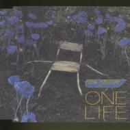 the pillows 切り抜き集+ONE LIFE シングルなど　ファイリング 2025年最新】one life the pillowsの人気アイテム - メルカリ