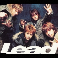 FLY AWAY : Lead | HMV&BOOKS online - PCCA-70032