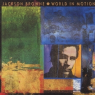ジャクソンブラウン　コレクターズアイテム コレクターズCD Webショップ LIVEBOOTLEG - Jackson Browne