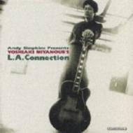 La Connection
