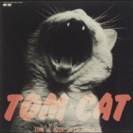 TOM☆CAT : TOM☆CAT | HMV&BOOKS online - PCCA-762