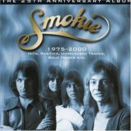 Smokie/25th Anniversary