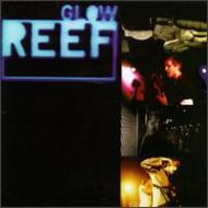 REEF 「GLOW」 アナログ盤 Reef – Glow – 2 x CD (Limited Edition), 1997 [r409503] | Discogs