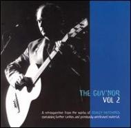 Ashley Hutchings/Guv'nor Vol.2