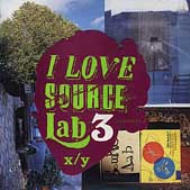 Source Lab 3